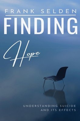 Finding Hope