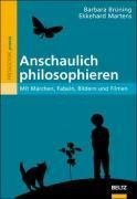 Anschaulich philosophieren