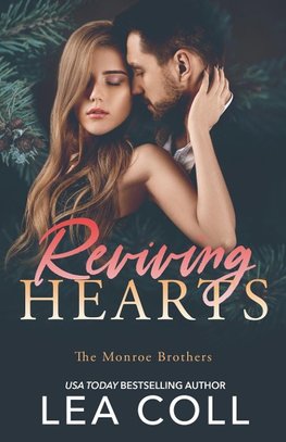 Reviving Hearts