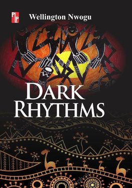 Dark Rhythms