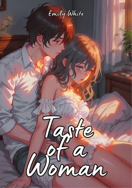 Taste of a Woman