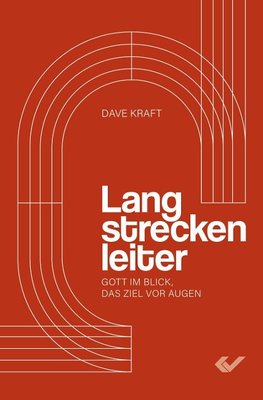 Langstreckenleiter