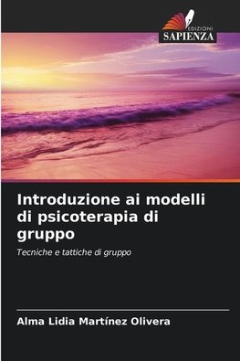 Introduzione ai modelli di psicoterapia di gruppo