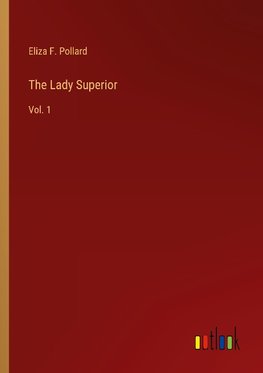 The Lady Superior