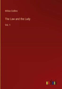 The Law and the Lady