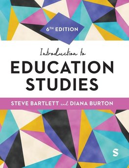 Introduction to Education Studies