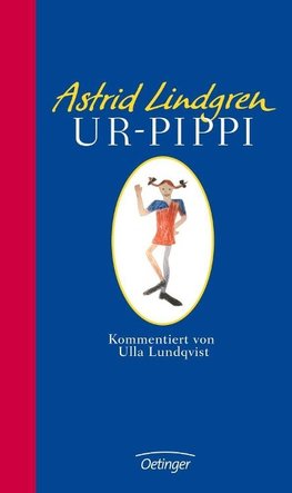 Ur-Pippi