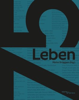 75 Leben