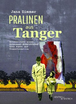 Pralinen aus Tanger