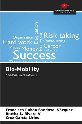 Bio-Mobility