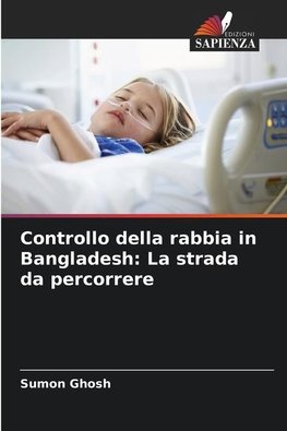 Controllo della rabbia in Bangladesh: La strada da percorrere