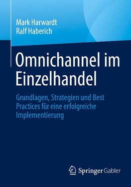 Omnichannel im Einzelhandel