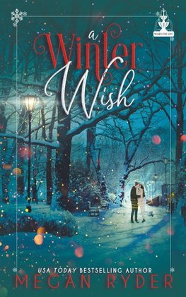 A Winter Wish