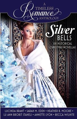 Silver Bells