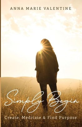 Simply Begin