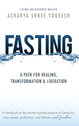 Fasting