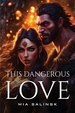 This Dangerous Love