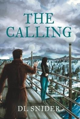 The Calling