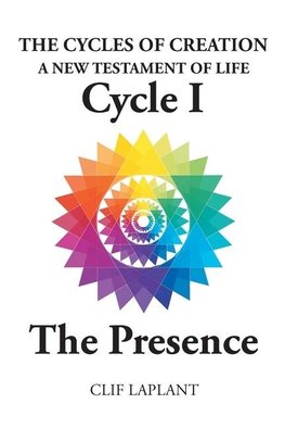 The Cycles of Creation