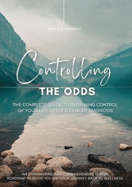 CONTROLLING THE ODDS