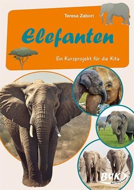 Elefanten