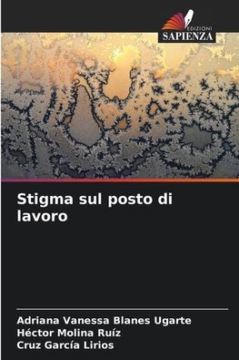 Stigma sul posto di lavoro