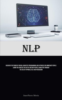 NLP