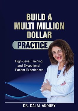 How to Build a Million Dollar Cash Practice