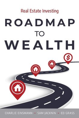 Roadmap to Wealth