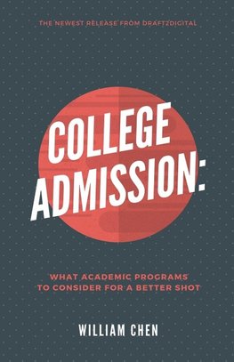 College Admission