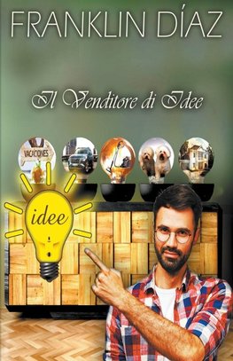 Il Venditore di Idee