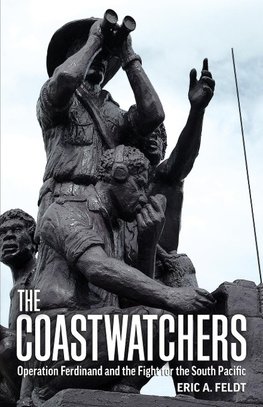 The Coastwatchers