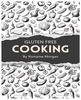 Gluten Free Cooking