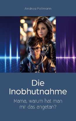 Die Inobhutnahme