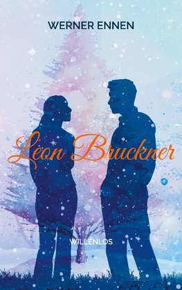 Leon Bruckner