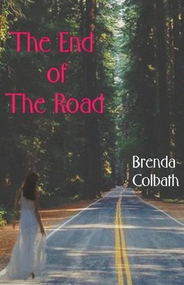 The End of the Road