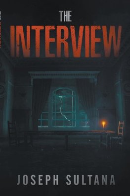 The Interview