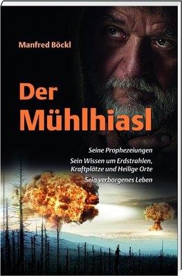 Der Mühlhiasl