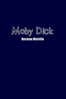 Moby Dick