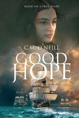 Good Hope