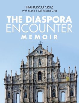 The Diaspora Encounter