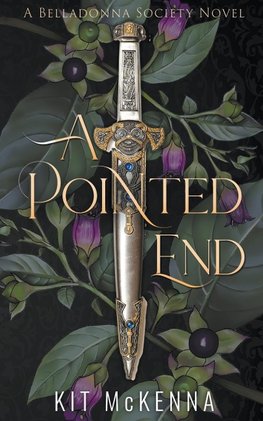 A Pointed End