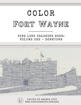 Color Fort Wayne