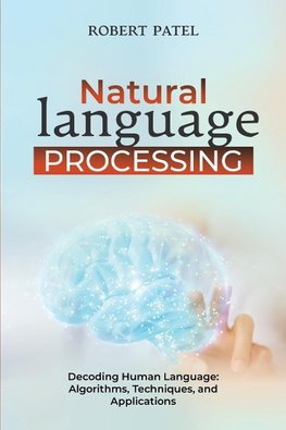 Natural  Language  Processin