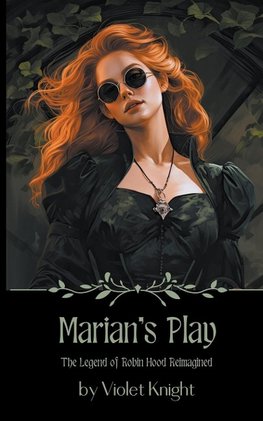 Marian's Play