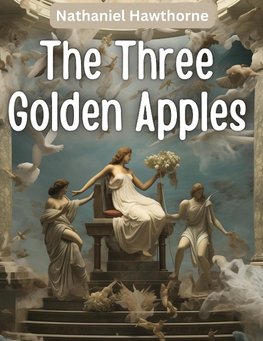 The Three Golden Apples