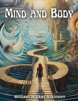 Mind and Body