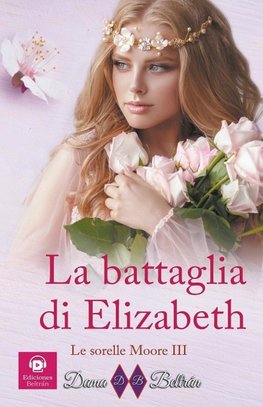 La battaglia di Elizabeth