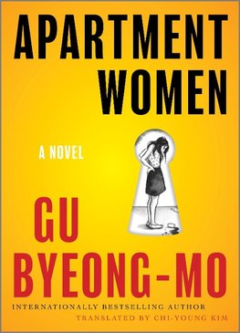 Apartment Women