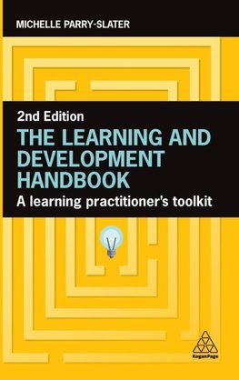 Learning and Development Handbook